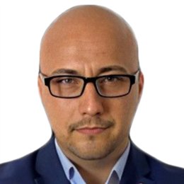 广州推出“商转公贷款”新政