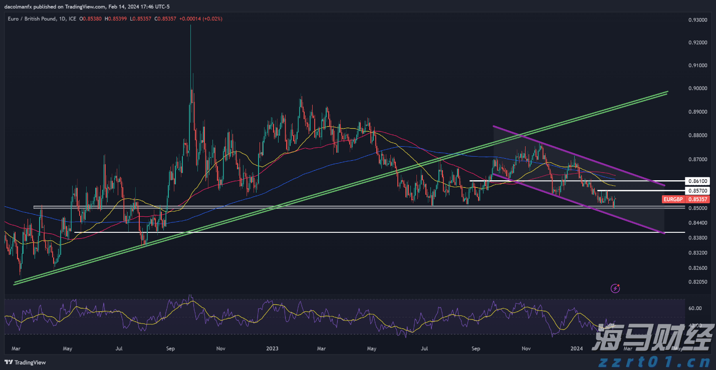 安徽：沿“一带一路”拓海外市场