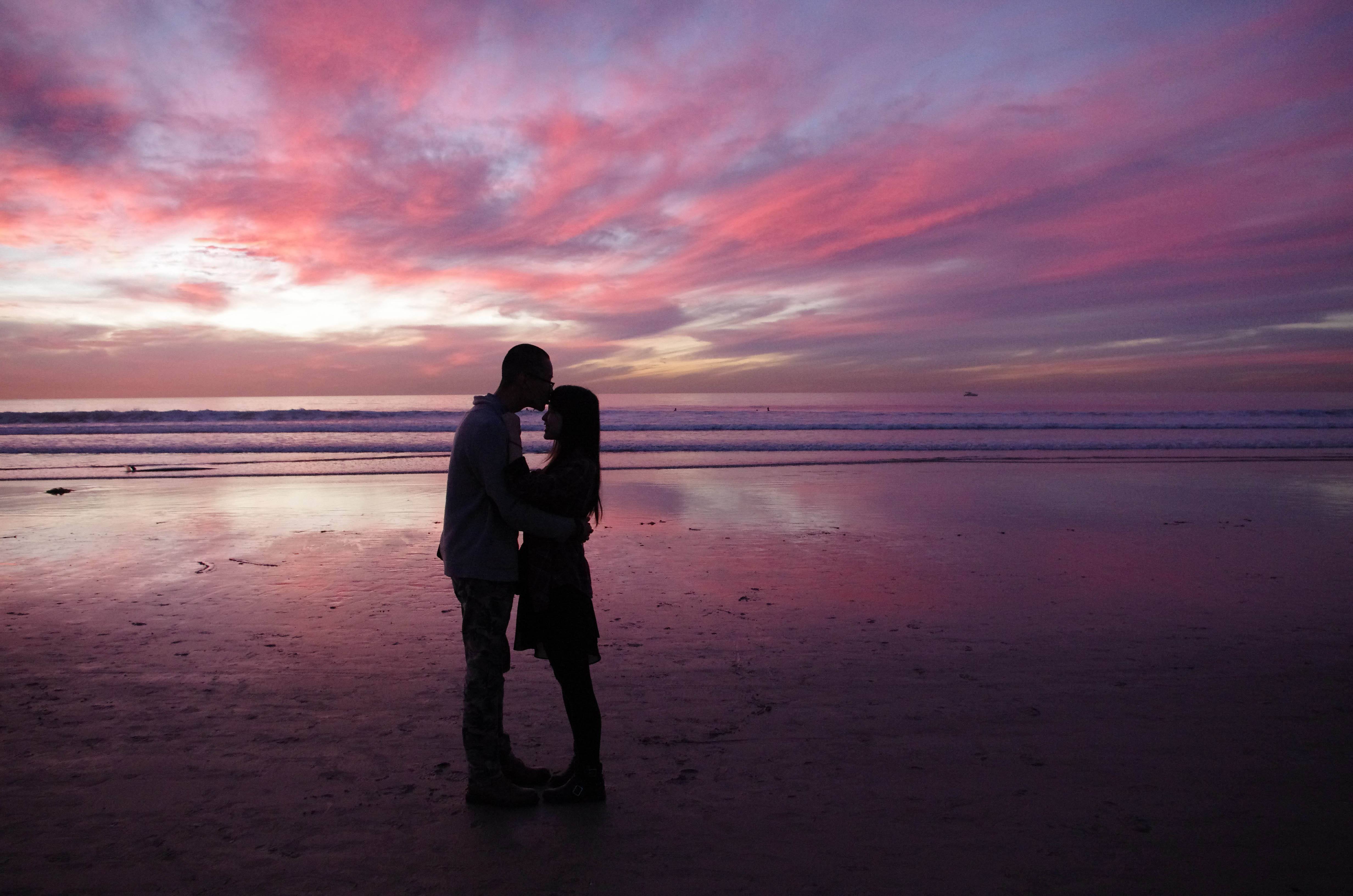 活力广东聚人气！上半年广东月均流动人员超5000万居全国首位