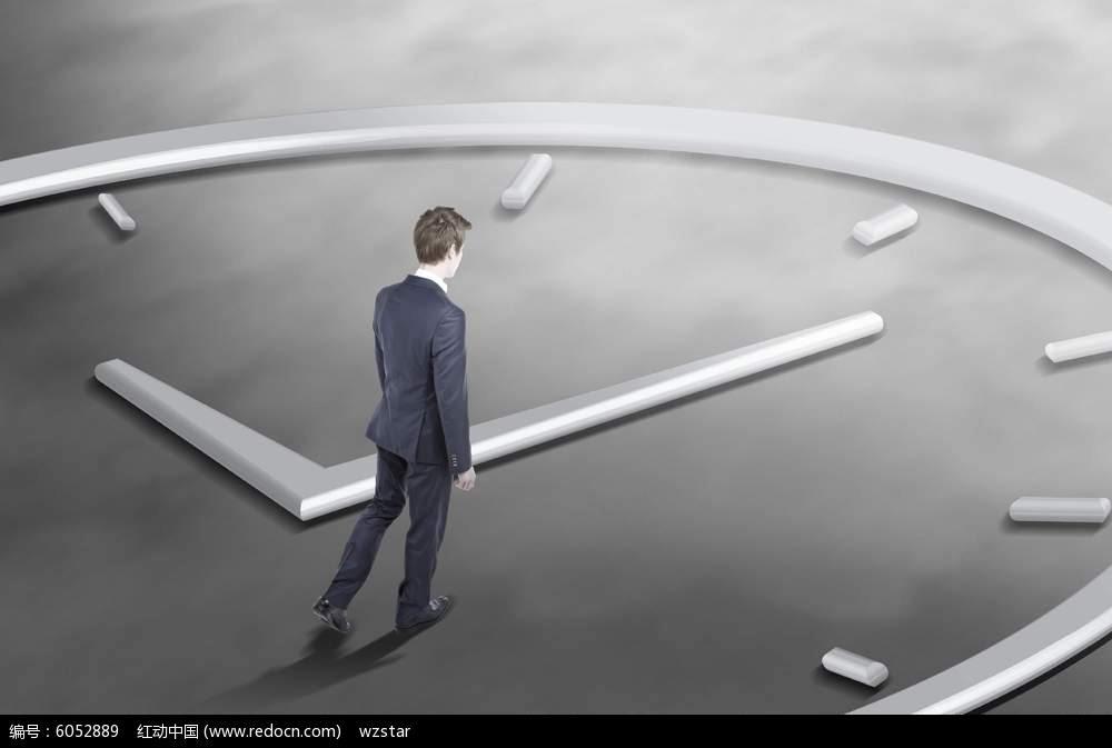 中国驻纽约总领馆：纽约州大巴侧翻致6名中国公民受伤，其中1人重伤