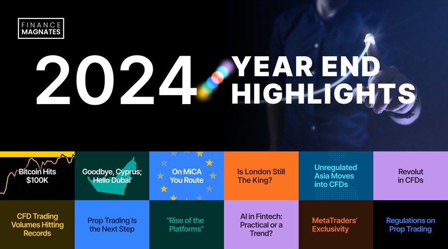 我市持续优化招投标领域营商环境