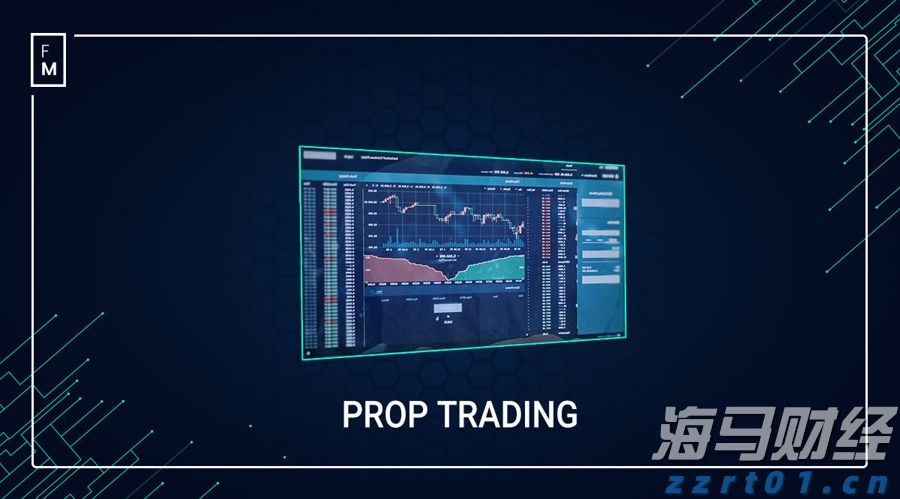 市场容忍度极低!高盛：欧洲财报“踩雷”股遭遇20年来最重惩罚