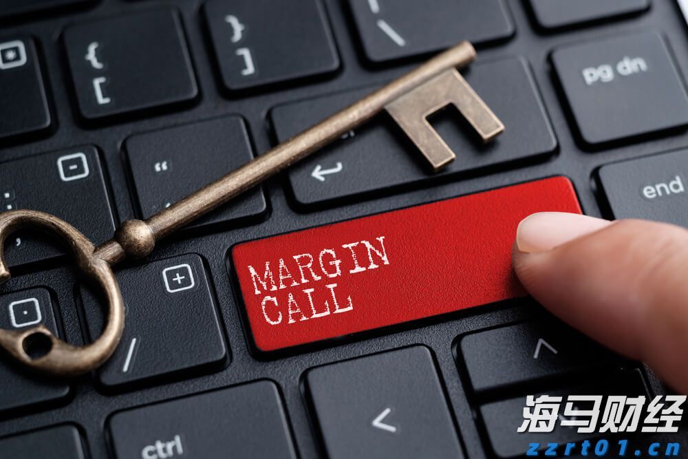 美国贸易逆差缩减至2023年最低，进口减少是主因