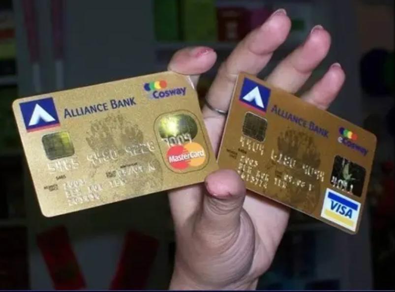 汇丰将诺和诺德(NVO.US)评级下调至“持有” 2025年增长预期显著下降