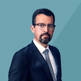 个人养老金如何提升吸引力？专家分析解读→