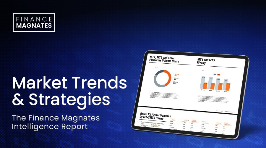 我市7个水利项目获中央预算内资金支持