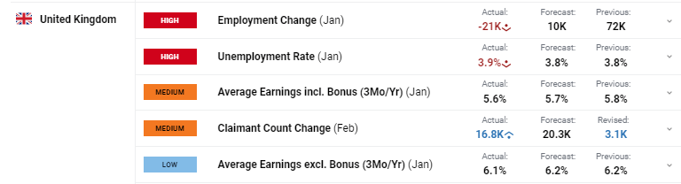 徐查清荣膺“龙湾杯”全国木雕大赛桂冠
