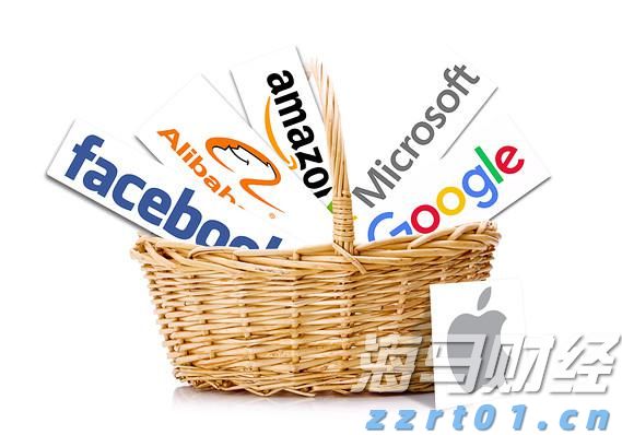 我市以“智慧成果”为非公企业注入发展新动能