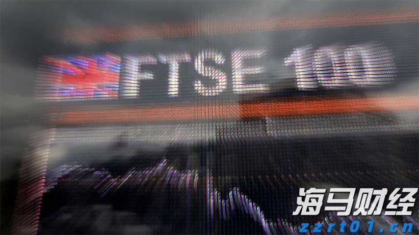 这三天，梅州“高温+雷雨”套餐续杯...