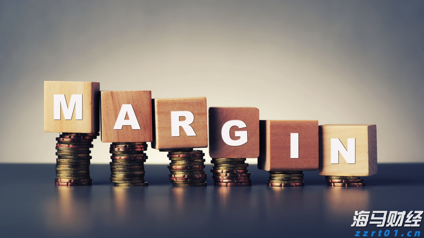 中国女排前队长也来十五运会了！孙玥：台山排球氛围浓厚