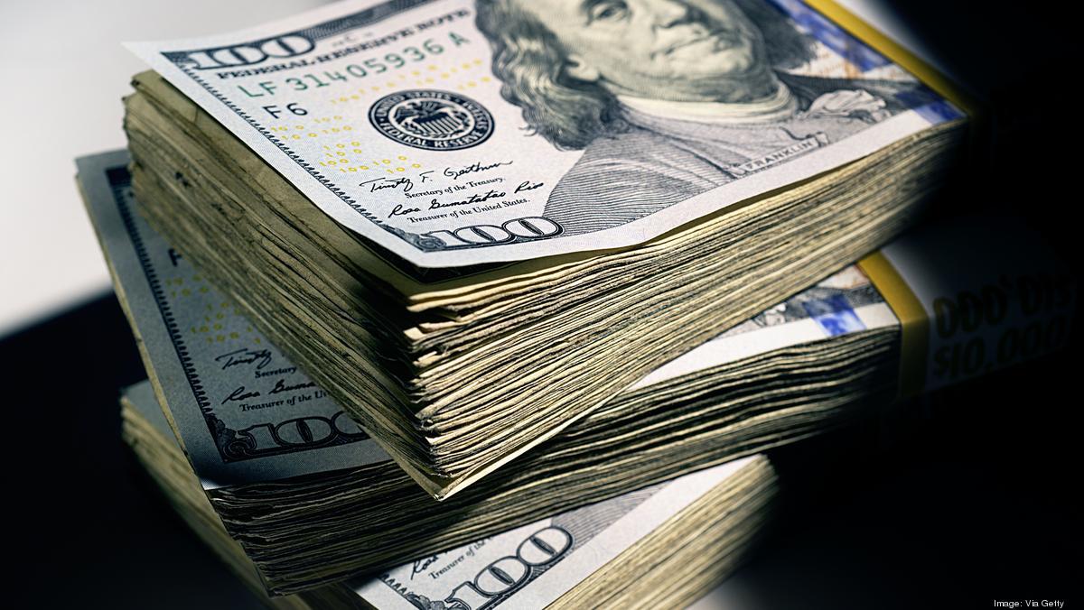 国家外汇管理局：7月银行结汇与售汇规模环比增长