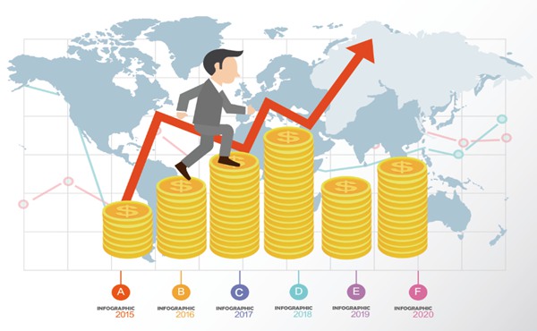 万亿工程引爆水泥需求 1600万吨增量加速从亏损到普涨的“冰与火”之路？