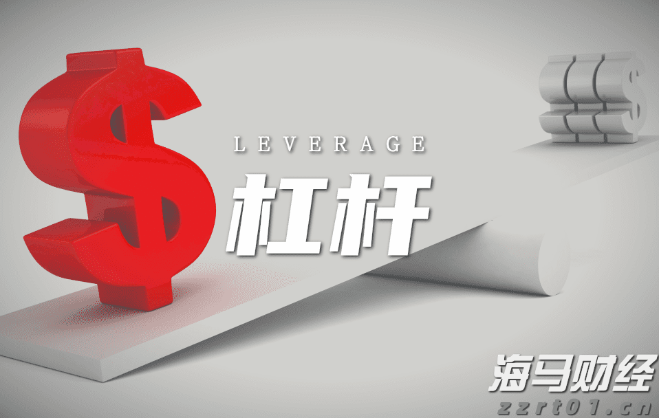 Wind-HKCAMA 2025年二季度香港离岸中资公募基金业绩榜