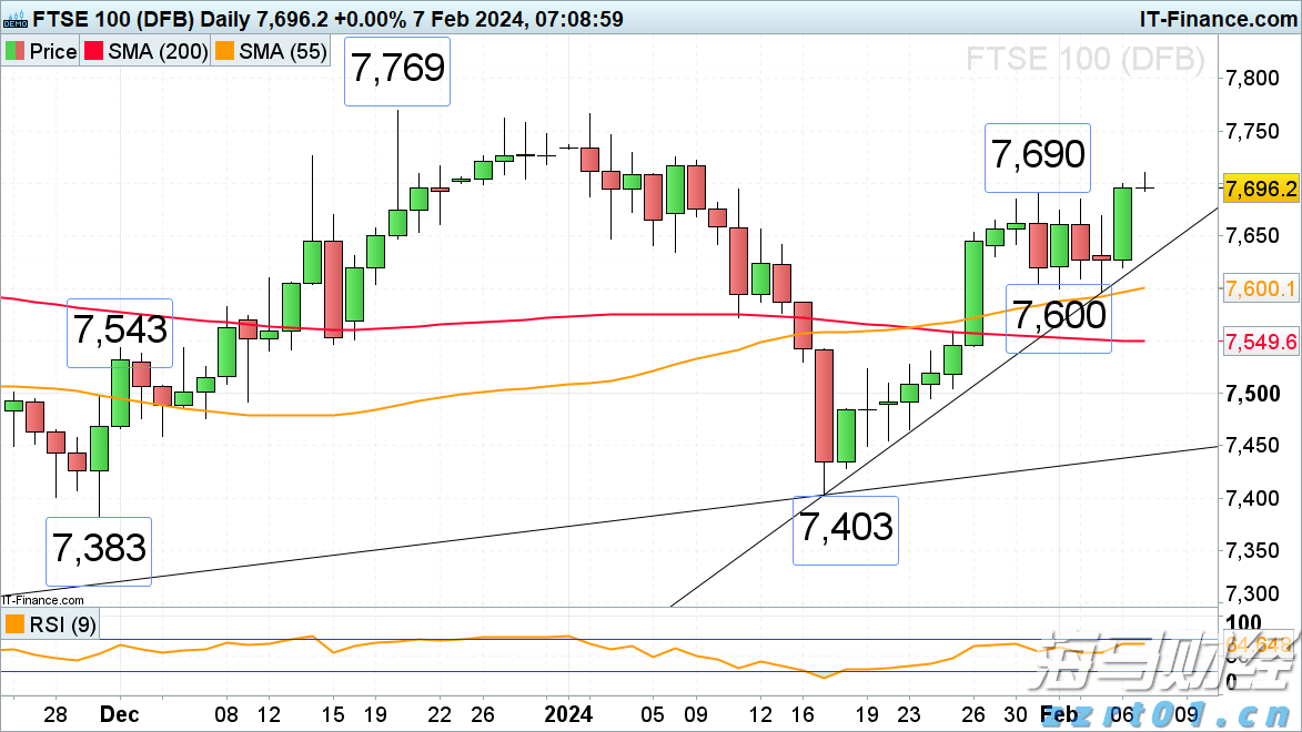 逆境中仍坚持强劲:联想(00992)的反脆弱模型解析