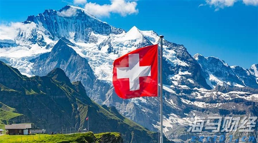 百健(BIIB.US) Q2业绩超预期，阿尔茨海默药热销推动盈利指引上调