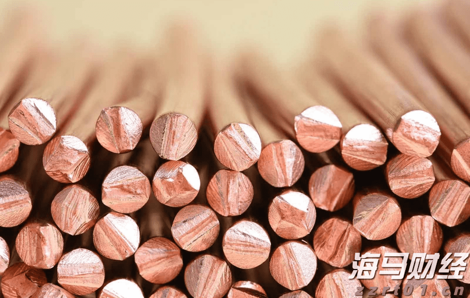 A股公告精选 | 药明康德(603259.SH)上半年净利润同比增长超101%