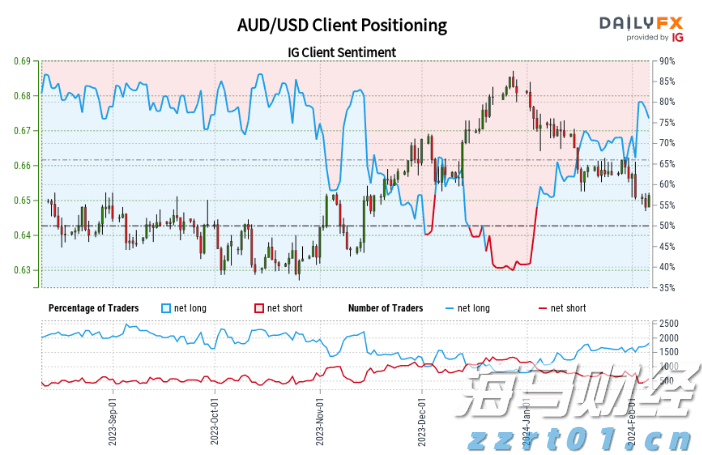 吼~ 36℃！秋分都快到了，气象部门却要提醒你防暑降温！