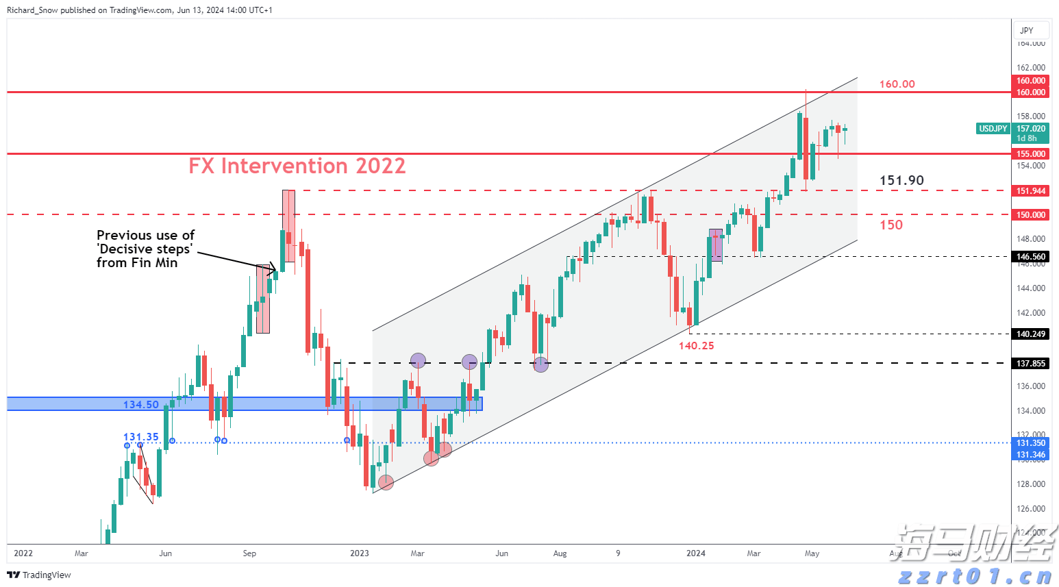 民族团结之花盛开八闽