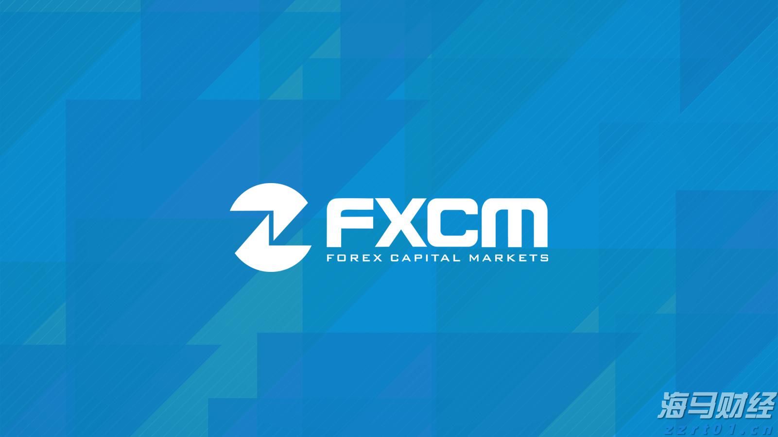 桂平市木乐纺织服装产业园区建设进入冲刺阶段