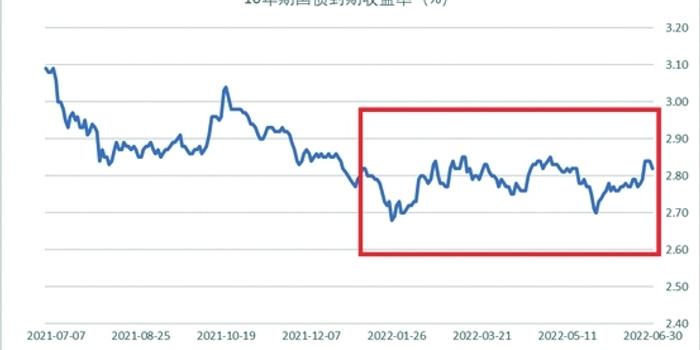前4个月我市规模以上工业延续稳中向好态势