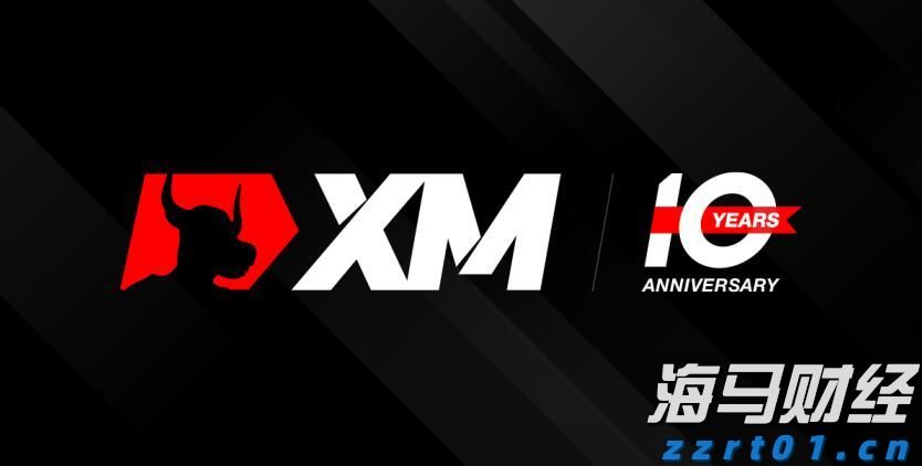 贵港交警:错峰送考护航高考生提前奔赴考点