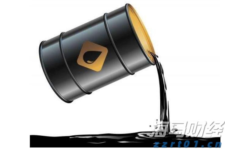 A股午评 | 沪指半日涨0.12% 芯片赛道崛起 医疗器械概念走强