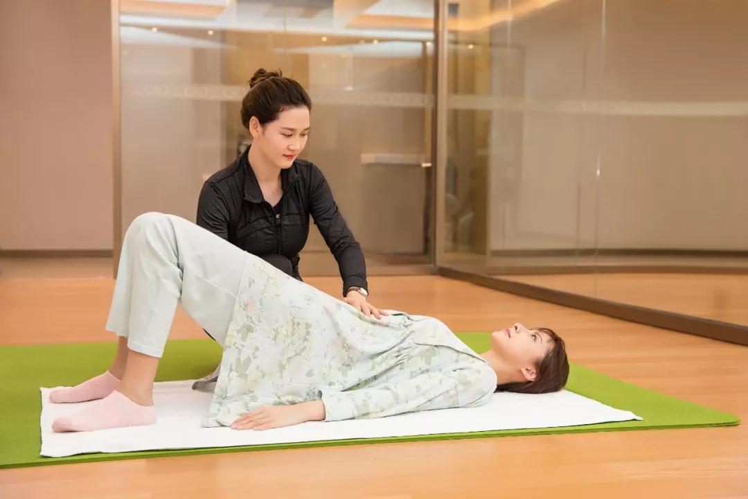 安徽工匠2021年度人物揭晓 这10人当选！（名单）