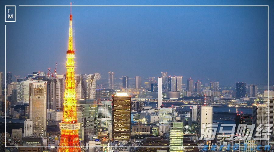 默沙东(MRK.US)启动30亿美元瘦身计划以应对Keytruda专利到期