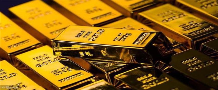 泰康人寿安徽分公司消费者权益保护典型案例