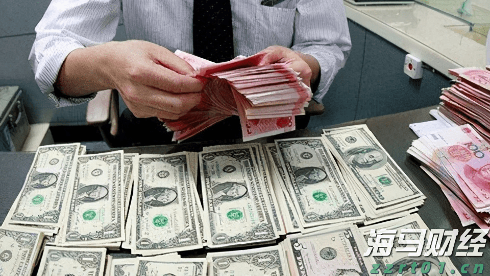 澳大利亚联储2026年降息展望:经济学家预测三次降息至3.1%,宽松速度相对谨慎