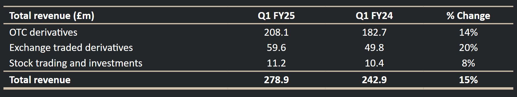 贵港市第六届人民代表大会公告