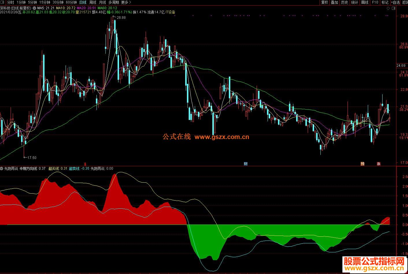 和低价换量说不！广东上调快递底价，持续优化行业生态