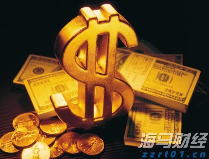 浦城匡山:绿为底色,融出诗情画意