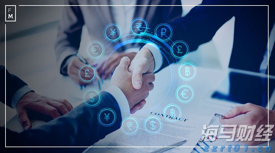 美银前瞻Meta(META.US)财报：AI推动广告复苏 看好成长潜力