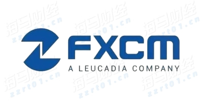 开展重点领域专项行动 强化重点车辆动态监管