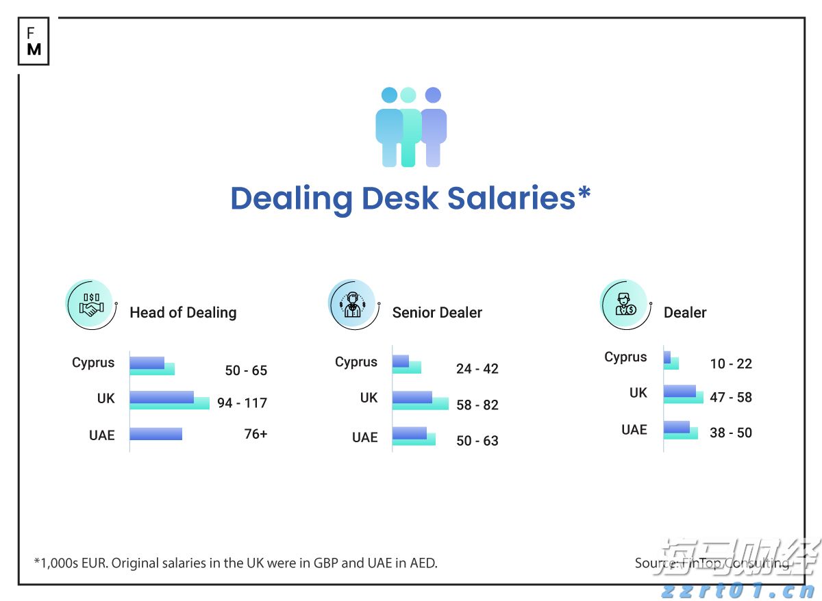 跟着十五运会游广东｜清远：山水激荡润心田 北江河鲜烟火暖