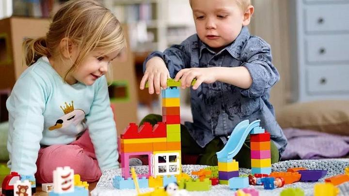 安徽省真招实措援企减负