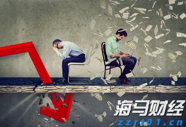 珠海全市台风预警生效