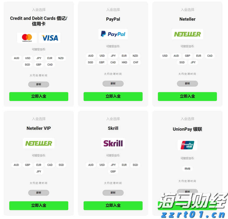 清水河滨河公园创新构建植物“全链条防护网”