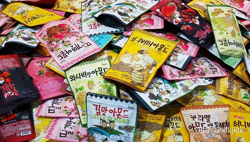 从SOFR期权到债市倾斜：交易员积极应对“美联储转向”预期，9月或将降息50基点