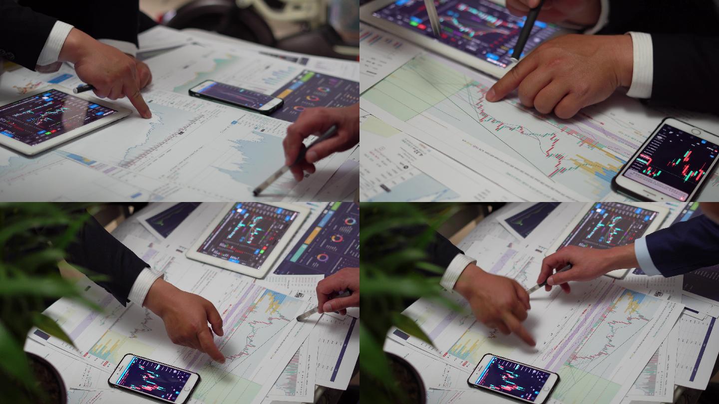 创纪录的油气生产与成本控制抵消油价下跌 雪佛龙(CVX.US)第二季度盈利超出预期