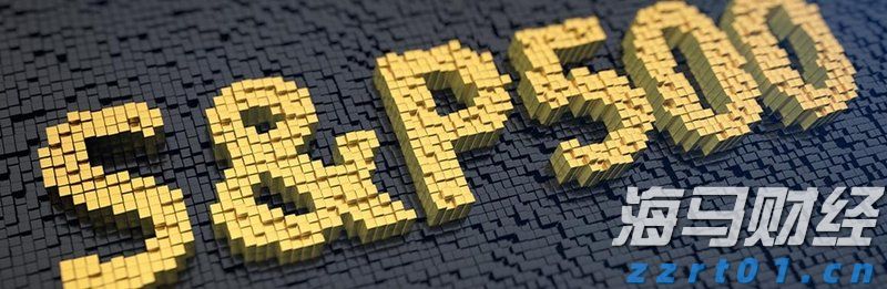 兴业研究:从中国制造到中国研发