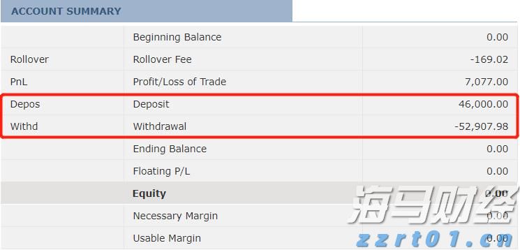 港股概念追踪 | 广东纸业首发“反内卷”倡议书 行业涨价潮来袭(附概念股)