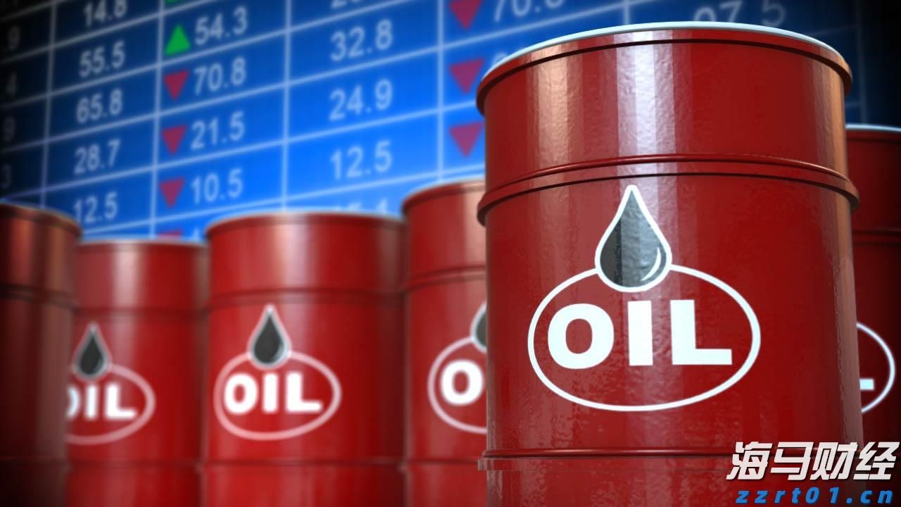 帮助老年妇女提升自我保健能力