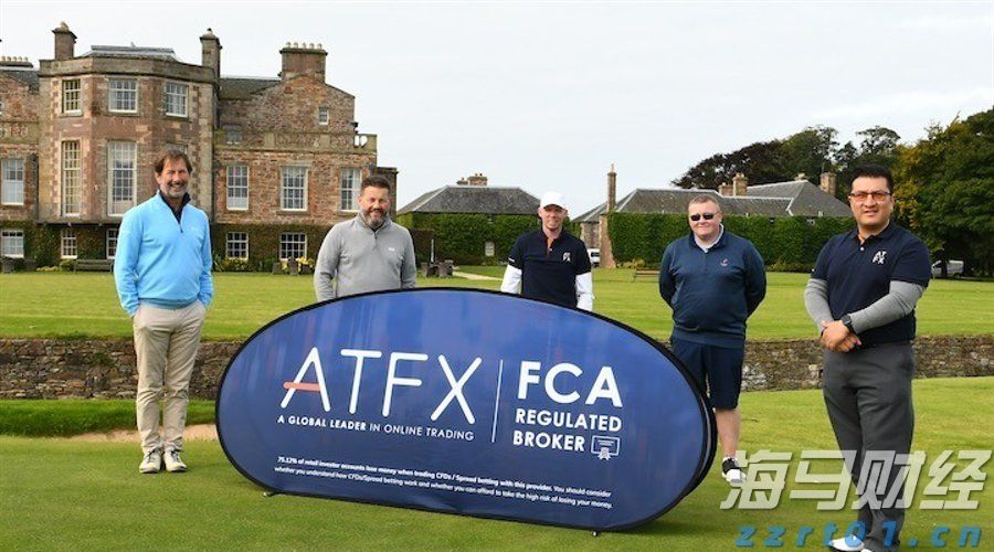 ﻿AI算力需求激增！谷歌云平台斩获ServiceNow(NOW.US)12亿美元大单