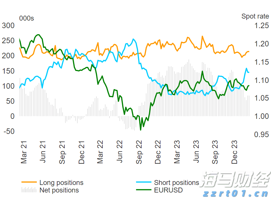 “秋冻”“贴秋膘”有讲究！专家回应秋季养生热门话题
