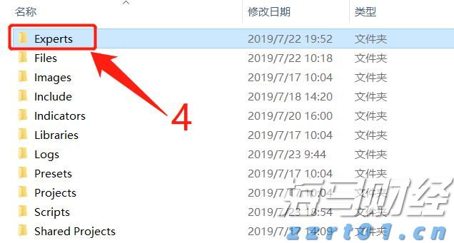 上周新增177例登革热病例，专家提醒：广东进入蚊媒传染病流行季节