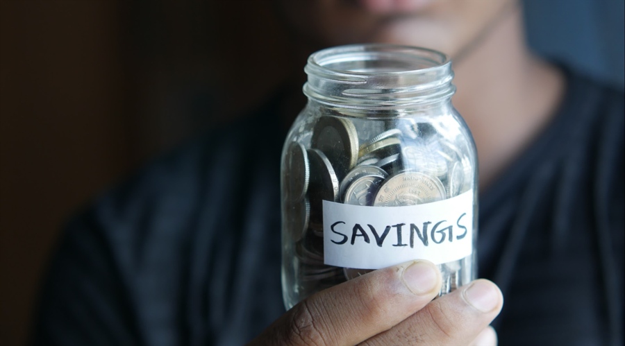 PayPal(PYPL.US) Q2业绩超预期，上调全年盈利指引