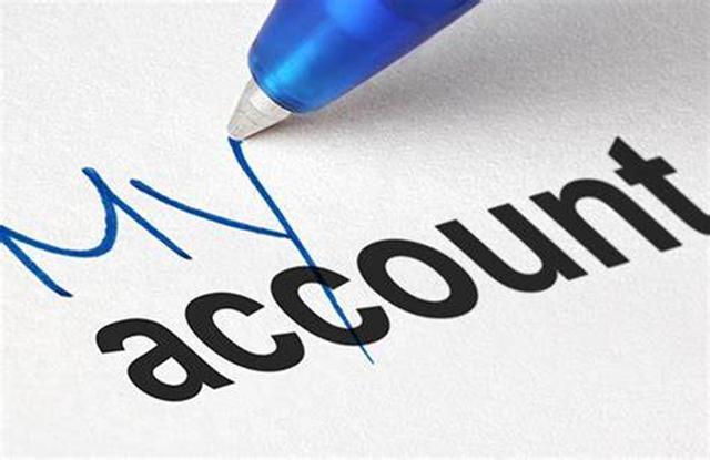 欧元区通胀回升与美联储政策不变，欧洲央行降息预期下降