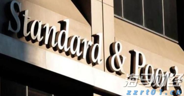 明天芒种雨水渐丰 高考期间雨热同期